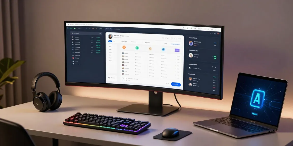 Explore trang chủ Ae888 for advanced online betting technology and cutting-edge software solutions.