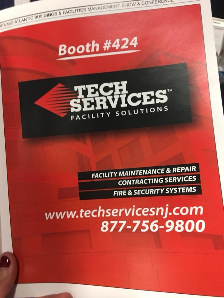 24/7 Facility Protection with Alarm Monitoring Services