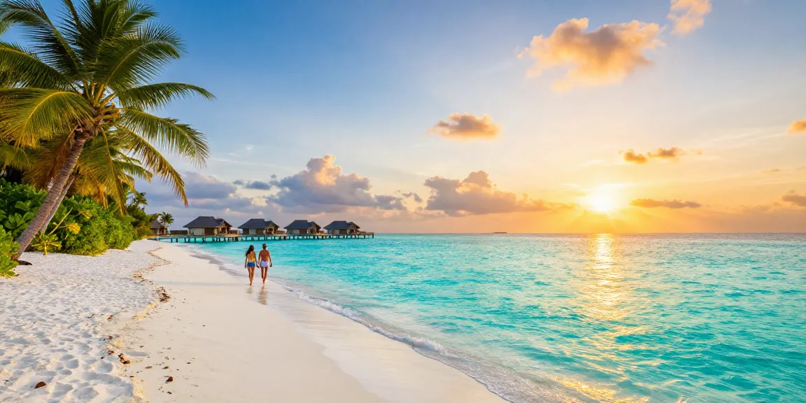 Experience amazing travel adventures and breathtaking vacations at trang chủ TR88, your ultimate travel guide.
