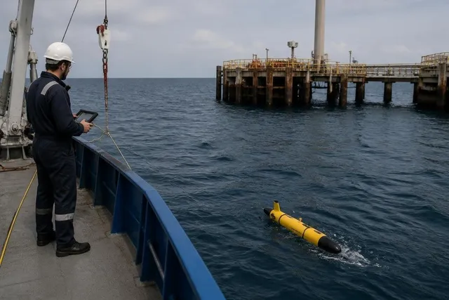 autonomous-underwater-inspection-is-moving-risky-work-away-from-divers-1200x800-v1.jpg