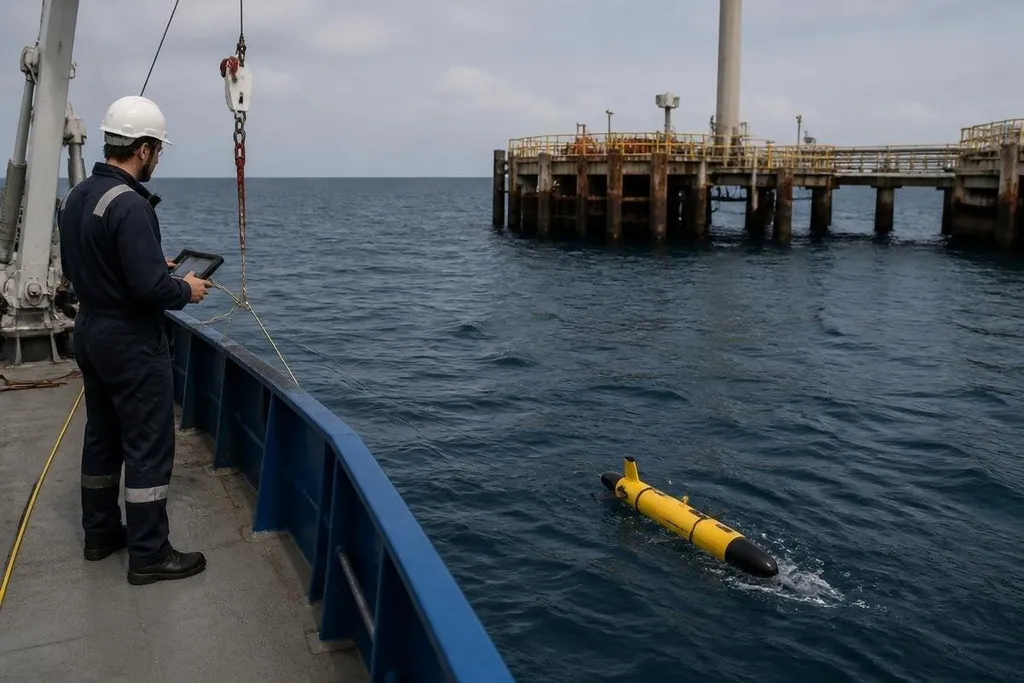 autonomous-underwater-inspection-is-moving-risky-work-away-from-divers-1200x800-v1.jpg