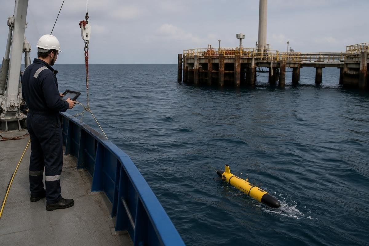 autonomous-underwater-inspection-is-moving-risky-work-away-from-divers-1200x800-v1.jpg
