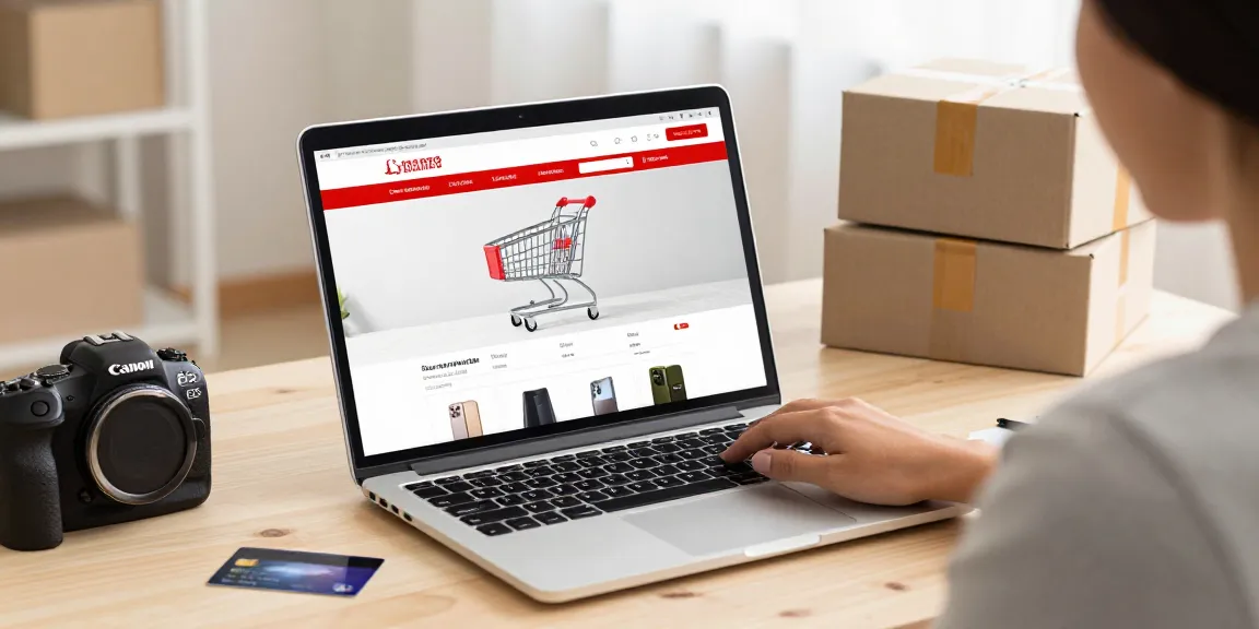 Discover the best Halal Online supermarket deals for all your needs in this easy-to-navigate e-commerce platform.