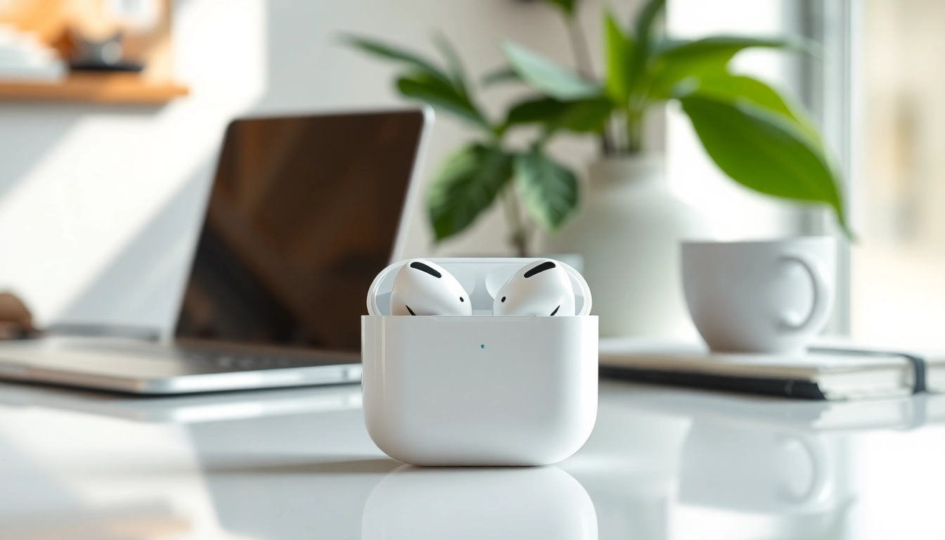 Showcasing Liquidation Apple AirPods Max – 20 Units (Massive ROI) against a minimalist backdrop.