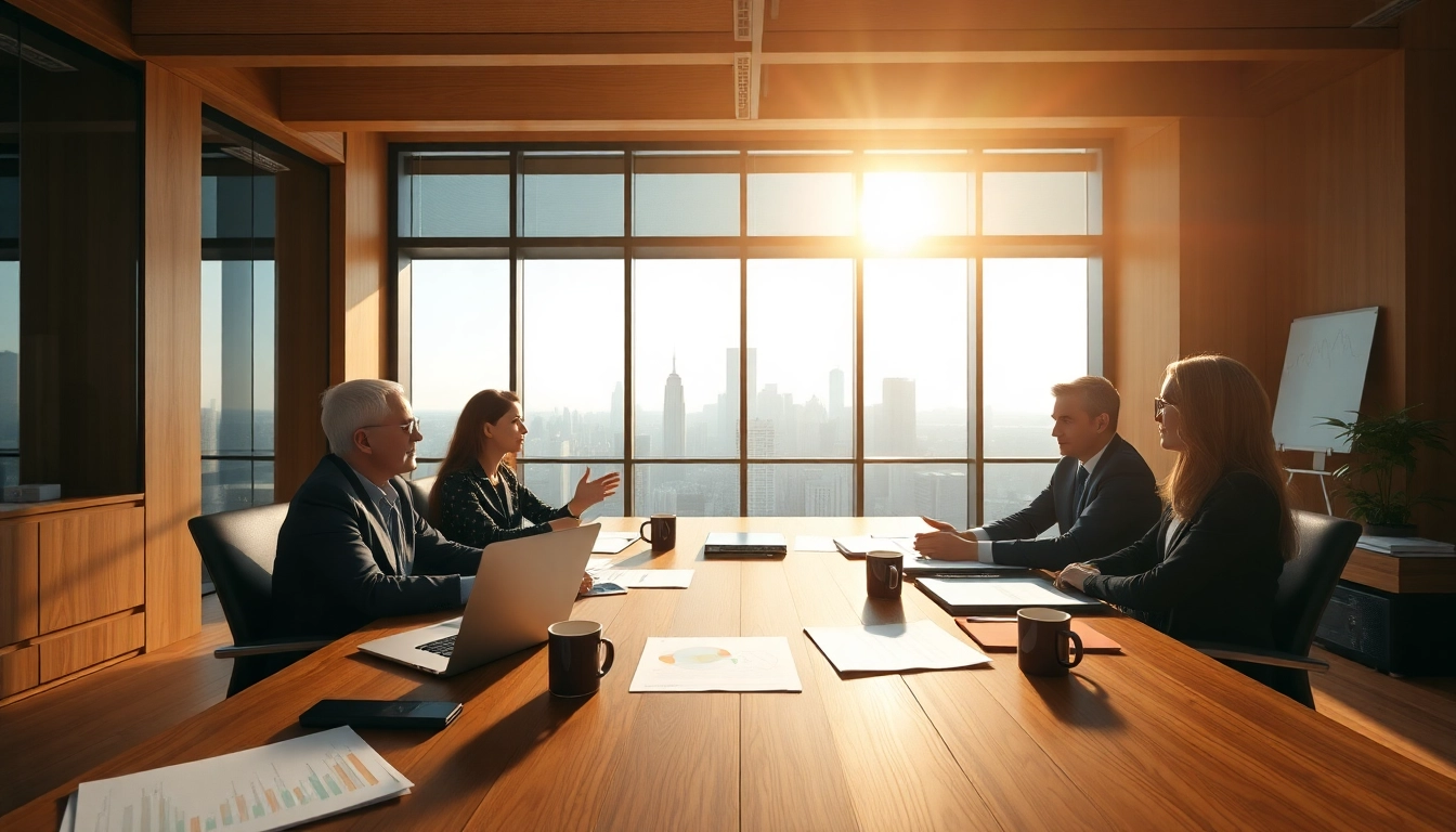 Consult with a fiduciary financial advisor Reston VA for tailored financial strategies and insights.