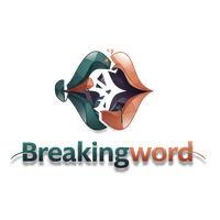 Breakingword.Us