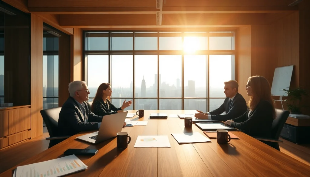 Consult with a fiduciary financial advisor Reston VA for tailored financial strategies and insights.